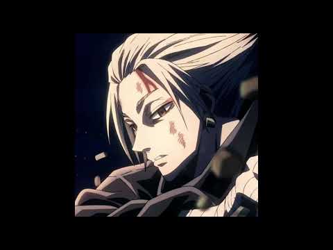 Blxck - BLESSEDBOY (slowed)