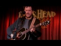 WILL HOGE  -Damn Spotlight (Julia’s Song)-