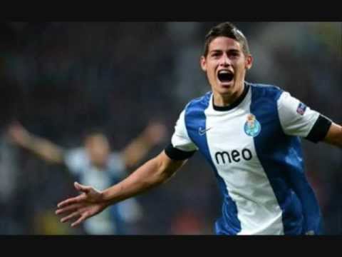 FC Porto 1-0 Paris-Saint Germain Relato RR