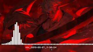 Carla&#39;s Dreams - Ne Topim (Official Remix)