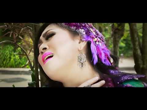 Rya Fitria   KEDAH KASAHA Official Music Video