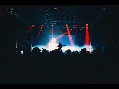 MÖM - live