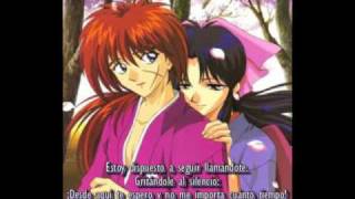 Shé - Gritándole al Silencio  (Letra)