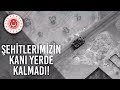 https://youtu.be/DuPjZrEn7Bw