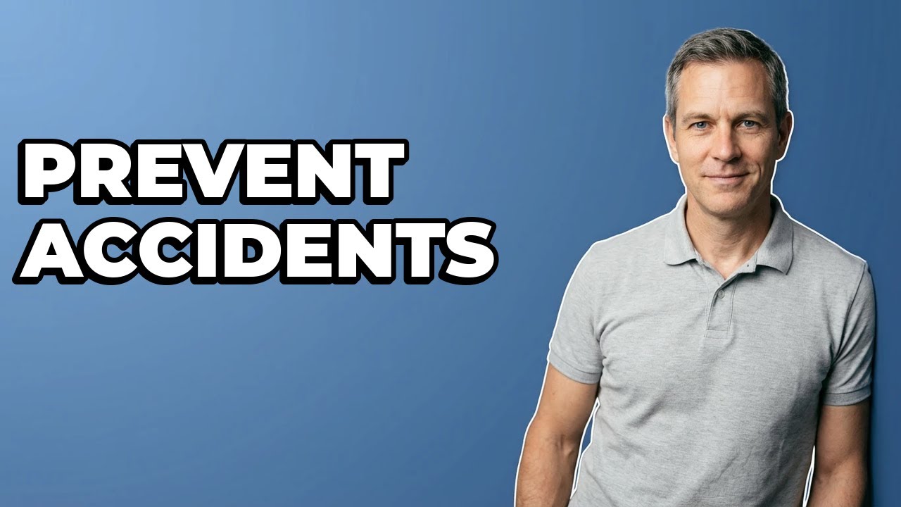 What Is Required For Machine Guarding Regulatory Compliance?