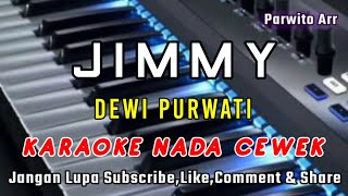 Download lagu JIMMY KARAOKE mp3