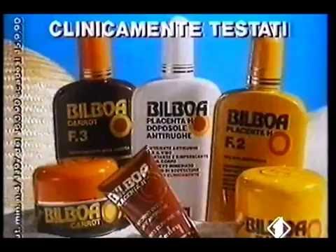 Artrosi del primo metatarso del piede di secondo grado Può il dolore essere una causa di cancro