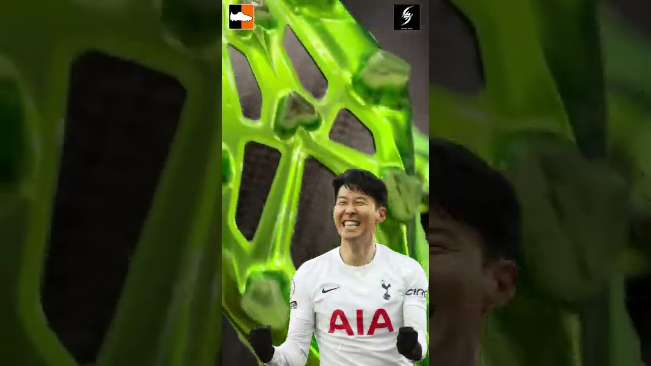 Laceless adidas Green X+ Speedportal #Shorts Son & Jesus Boots!