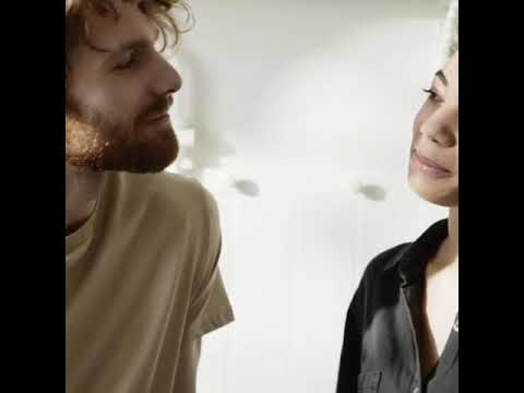 Alvorada - Yuri Fernandes (CLIPE OFICIAL)