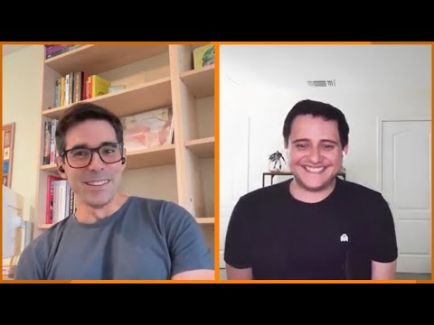 Entrevistas para roles de Angular y el proceso de onboarding