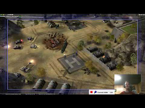 3v3 Tournament! Sgt Muffin, BoYcaH, Freestyler VS Exile, Dense, Finesse - ZH