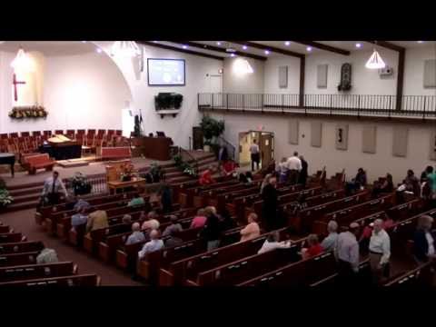 160911pm Conclusion of Can You See it