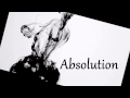The Pretty Reckless - Absolution Lyric Video 