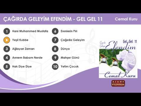 download lagu mp3 mp4 Kurun Kubbe, download lagu Kurun Kubbe gratis, unduh video klip Kurun Kubbe