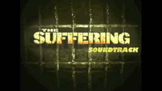 The Suffering Soundtrack: Dancing at the Dawn of the Apocalypse