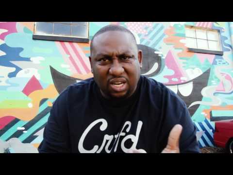 Local-Mu12 - Veins ft. Punchline, Shabaam Sahdeeq