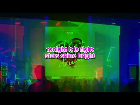 MOKABY x TMW x ToneNation - My Heart Beats Like a Drum (SE3K Remix)