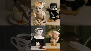Download lagu Ballerina Cappuccina X Cappuccino Assasino X Ballerina Lo lo lo mp3