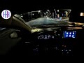 2022 NEW Dacia JOGGER Extreme 1 0 TCe 110 HP 200 Nm Manual POV Virtual Test Drive Ep 71