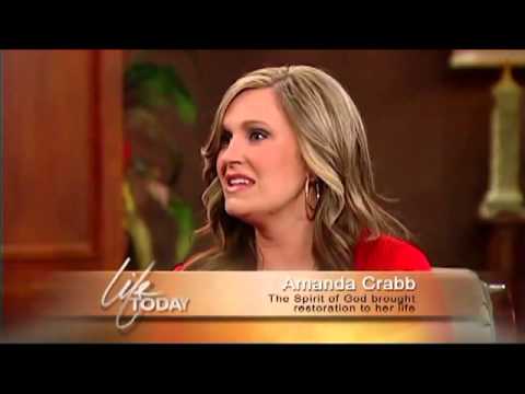 Witness21  2013 10 21