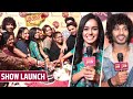 Deewani New Show Launch | Aditi Sanwal, Nitin Goswami, Neelima Bajpai & More