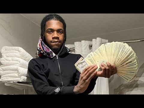 RockGangDah (Unreleased) (Snippets)