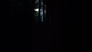 Download lagu wakyok:Nafa urback feat Dedi Dores:bandung menangis lagi mp3 Download lagu wakyok:Nafa urback feat Dedi Dores:bandung menangis lagi mp3