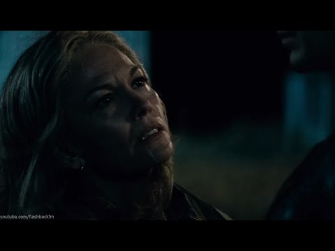 Batman v Superman - People hate what they don’t understand