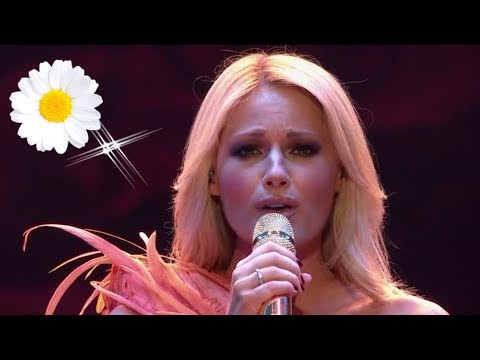 HELENE FISCHER ⊱HIT MEDLEY⊰ ⊱✿◕‿◕✿⊰