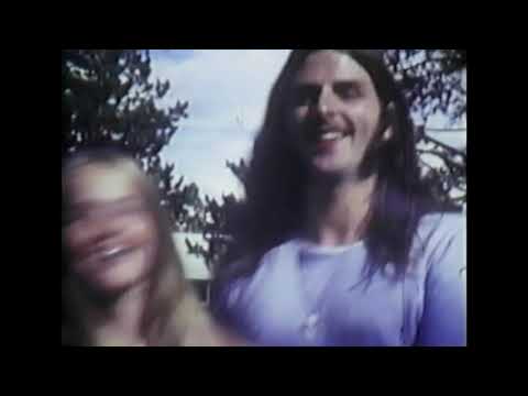 Pueblo 1970 S