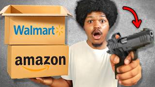 I Bought Viral Online Mystery Boxes MQDEFAULT Thumbnail