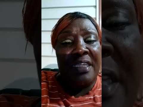 CorrLinks - Review in Social Media and Networking category from New Orleans, Louisiana