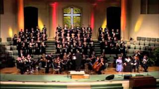 Good Christian Men, Rejoice