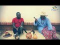 Traditional healer Sekuru Mhofu Expose & Revealed the secret behind | Why Vasikana vachiputa Bute)