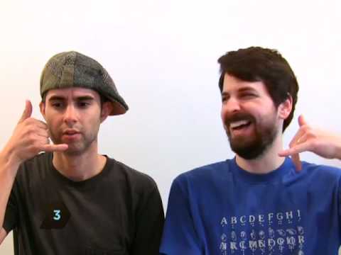 How to Make a Prank Phone Call