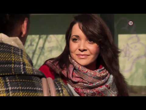 Rodinné prípady: Stará láska - v stredu 8. 7. 2020 o 18:00 na TV Markíza