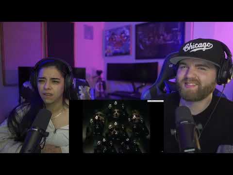 Karen NEVER HEARD : Queen – Bohemian Rhapsody | KAREN WAS LEFT IN SHOCK