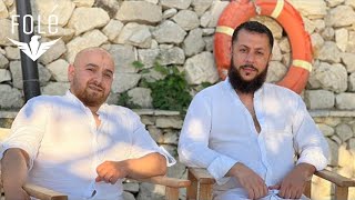 Mandi Xhambazi - Nature