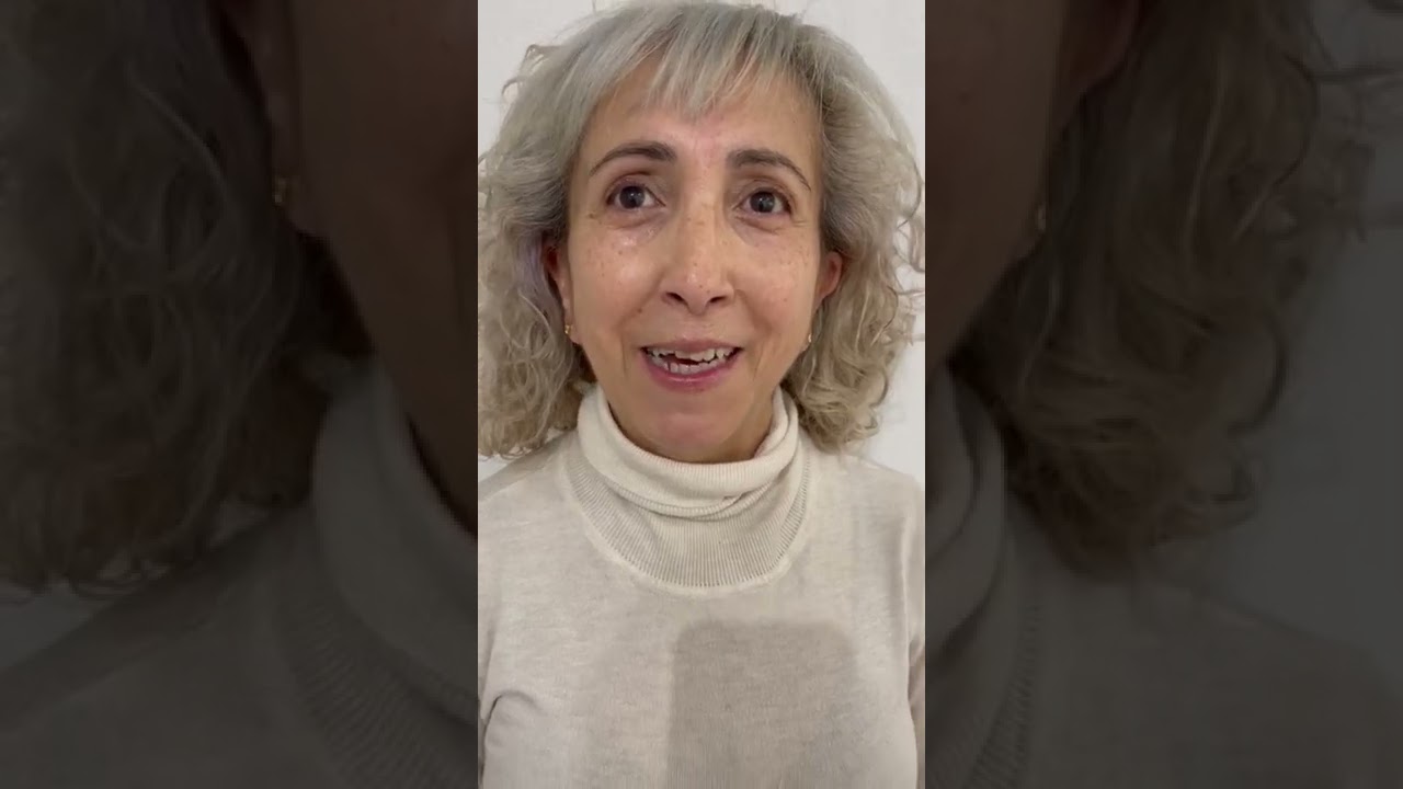 Abraham Moises Barbero Gonzalez-23