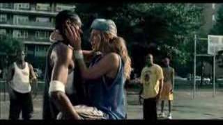 Britney Spears: Outrageous (Junkie Dancehall mix)