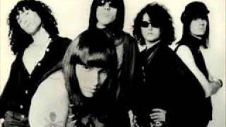 The Fuzztones - She's wicked