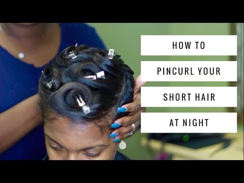 download lagu mp3 mp4 Pin Curl Pattern Short Hair, download lagu Pin Curl Pattern Short Hair gratis, unduh video klip Pin Curl Pattern Short Hair