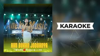 Download lagu Yeni Inka - Aku Bukan Jodohnya Karaoke ( Koplo @zknmusickaraoke5912 ) mp3 Download lagu Yeni Inka - Aku Bukan Jodohnya Karaoke ( Koplo @zknmusickaraoke5912 ) mp3