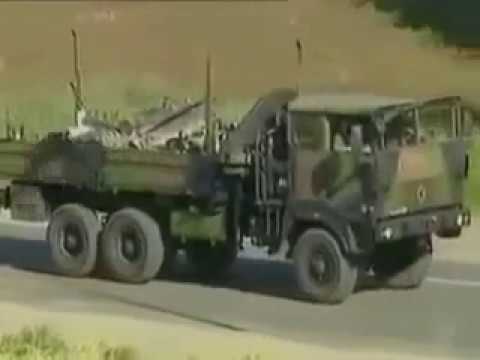 Air Crash Documentary HD - Air France Concorde CRASH