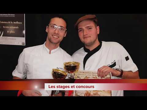 Tour de France des compagnons RFAD 2018-19