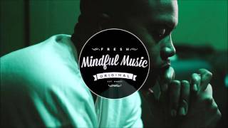 Nas feat. A.Z. - Life&#39;s A Bitch (N2Deep Remix) [HD]