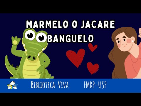 Tayrine Araujo Marmelo o jacaré banguelo 2022