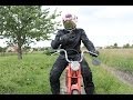 Biker Boyz - Season 2013 