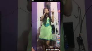 Download lagu persiapan ML WAJIB TONTON mp3