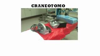 ANIVERSARIO BRACAMONTE